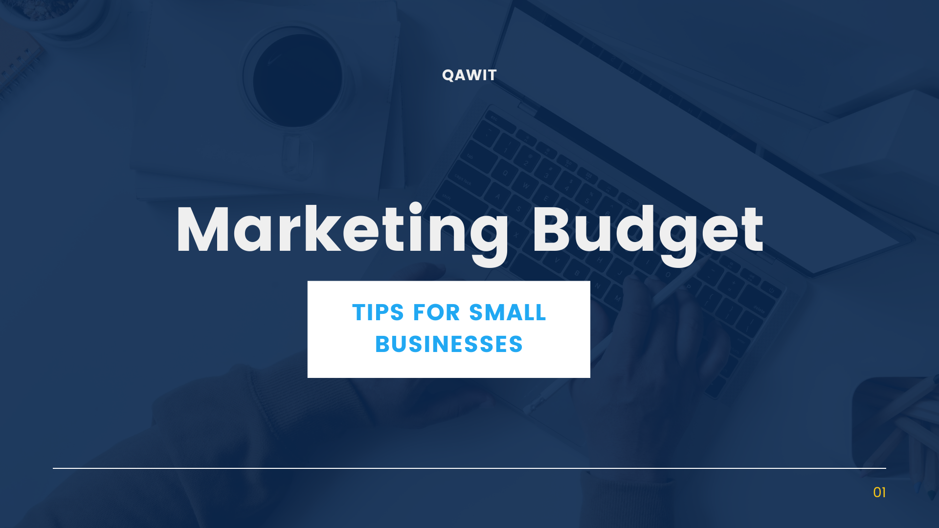 Social Media Marketing on a Budget: Tips for Small Businesses